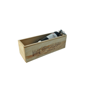 diapo_covin_283071973