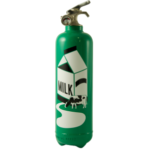 diapo_milk_vert