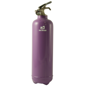 diaporama-web-violet