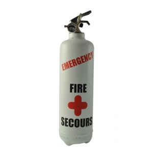 emergency_blanc