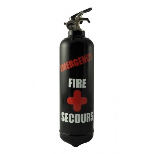 emergency_noir