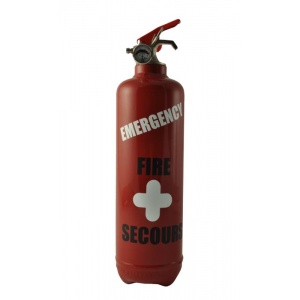 emergency_rouge