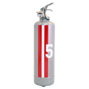 entre_2_rtros_montecarlo_gris