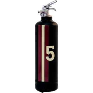 entre_2_rtros_montecarlo_noir