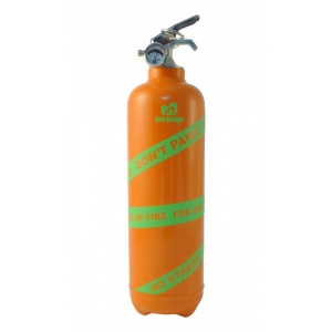 experts_orange-vert
