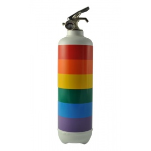 fire_rainbow_blanc