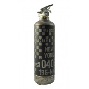 fire_rallye_indus_brut