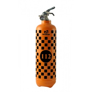 fire_rallye_orange-noir
