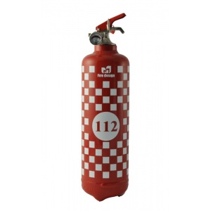 fire_rallye_rouge-blanc
