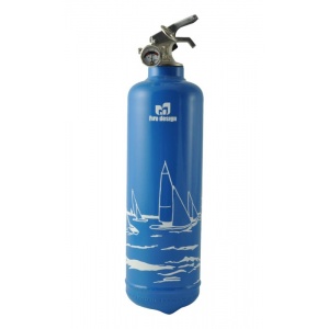 fire_regate_bleu_412510611