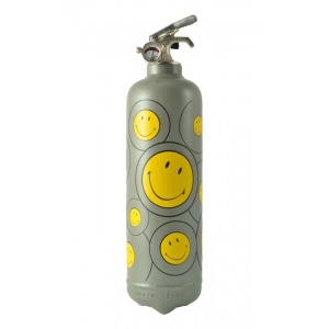 fire_smiley_circles_gris