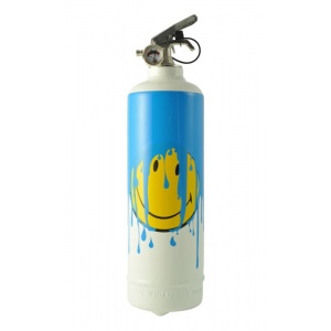 fire_smiley_drips_blanc