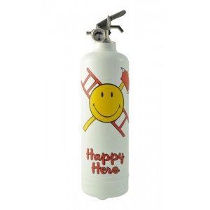 fire_smiley_happy_hero_blanc