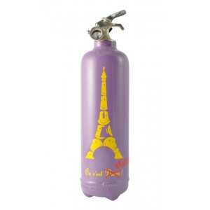 fire_smiley_paris_violet