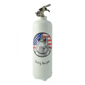 fire_smiley_spirit_of_ny_blanc