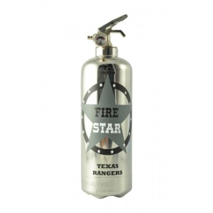 fire_star_inox