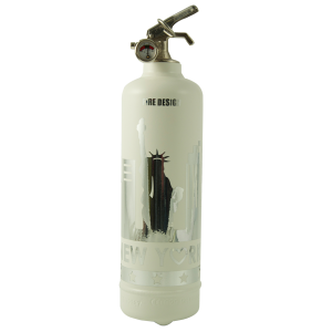 fire_states_blanc