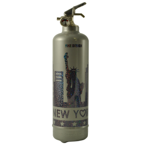 fire_states_gris