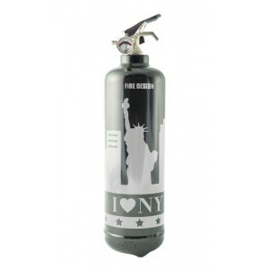 fire_states_noir-argent