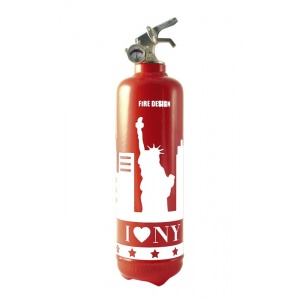 fire_states_rouge-blanc