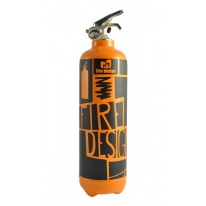 fire_street_orange-noir