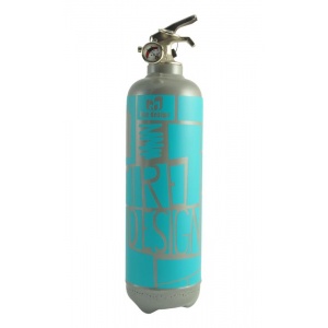 fire_street_tornade-turquoise