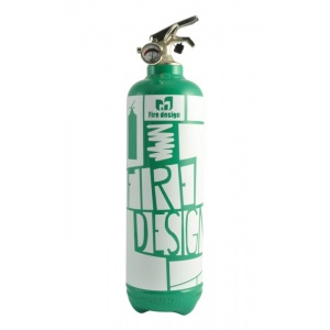 fire_street_vert-blanc