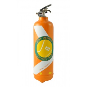 fire_tennis_club_orange