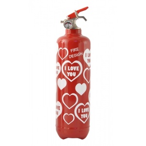 fire_totally_love_rouge-blanc