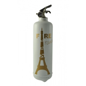 fire_touch_blanc-or