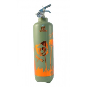 fire_tulipes_kaki-orange_mtal
