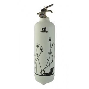 fire_unplugged_blanc-noir