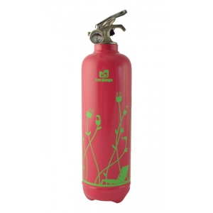 fire_unplugged_fuchsia-anis