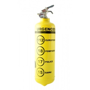 fire_urgences_jaune-noir