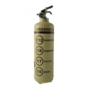 fire_urgences_vanille-marron