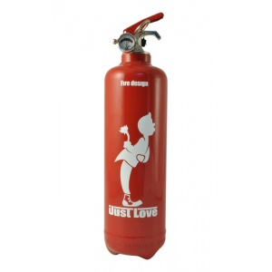 fire_valentin_rouge-blanc