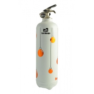 fire_xmas_blanc-orangem
