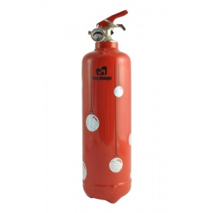 fire_xmas_rouge-comete