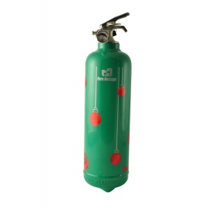 fire_xmas_vert-rougem