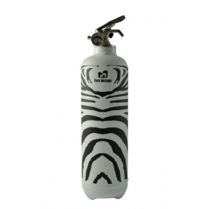 fire_zebra_blanc-noir