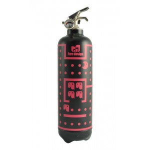 fireman_noir-fuchsia