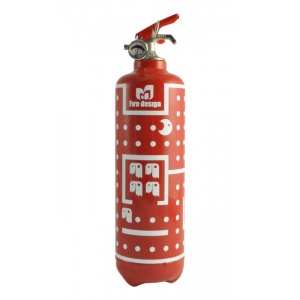 fireman_rouge-blanc