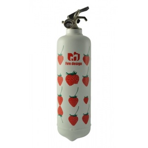 fraises-blanc
