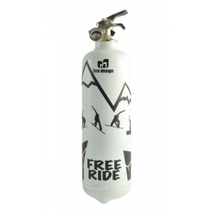 free_ride_blanc-noir