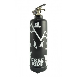 free_ride_noir-blanc