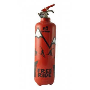 free_ride_rouge