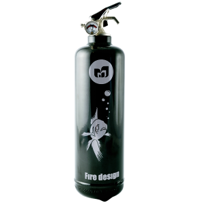 georgie_noir-argent
