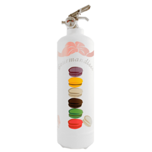 gourmandise-petit