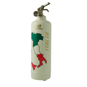 italia_blanc