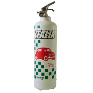 italia_car_blanc